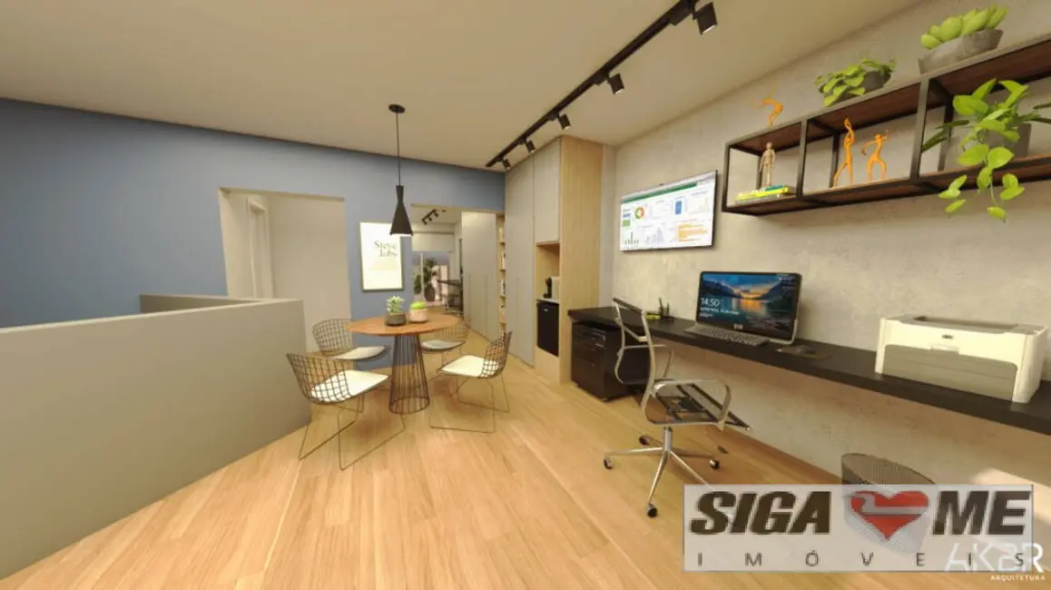 Foto 8 de Apartamento com 3 quartos à venda, 642m2 em Santa Cecília, São Paulo - SP