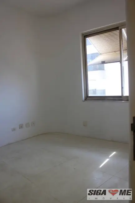 Foto 1 de Apartamento com 3 quartos à venda, 642m2 em Santa Cecília, São Paulo - SP
