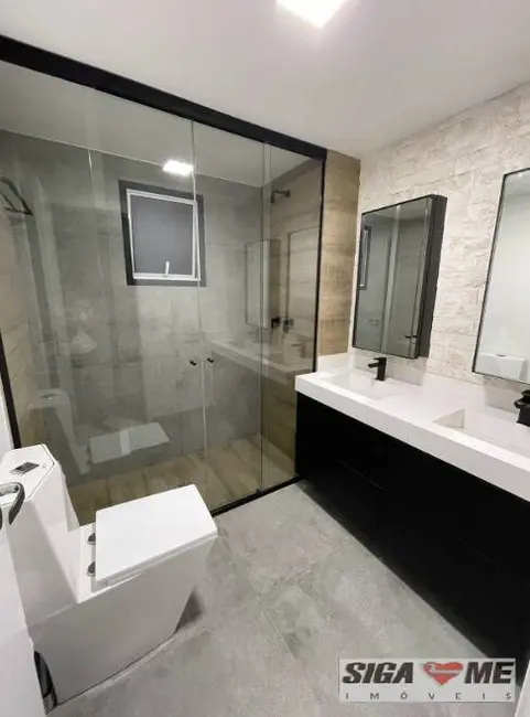 Foto 5 de Apartamento com 3 quartos à venda, 125m2 em Morumbi, São Paulo - SP