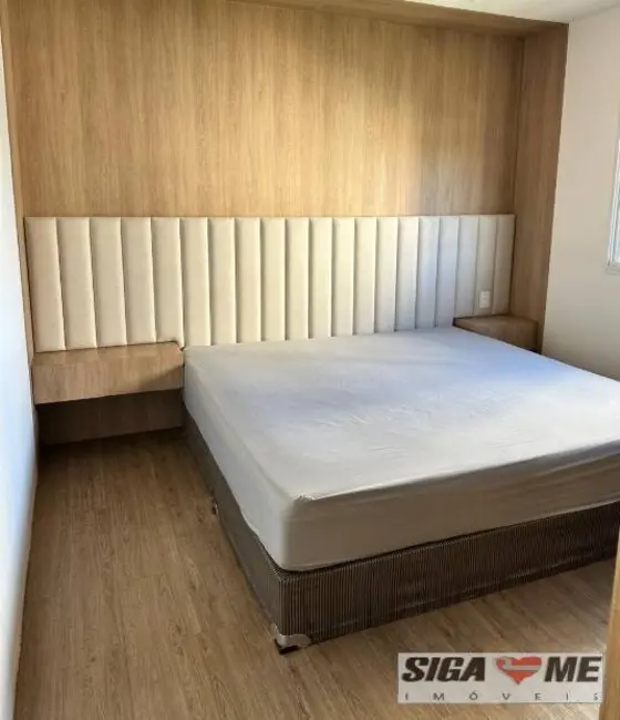 Foto 3 de Apartamento com 3 quartos à venda, 125m2 em Morumbi, São Paulo - SP