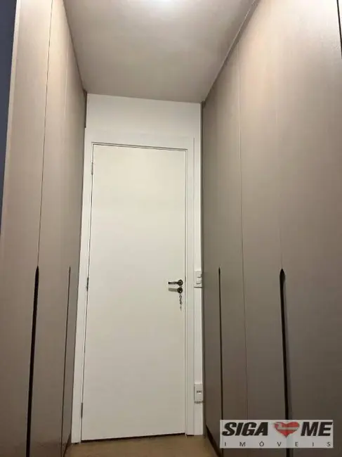 Foto 8 de Apartamento com 3 quartos à venda, 125m2 em Morumbi, São Paulo - SP