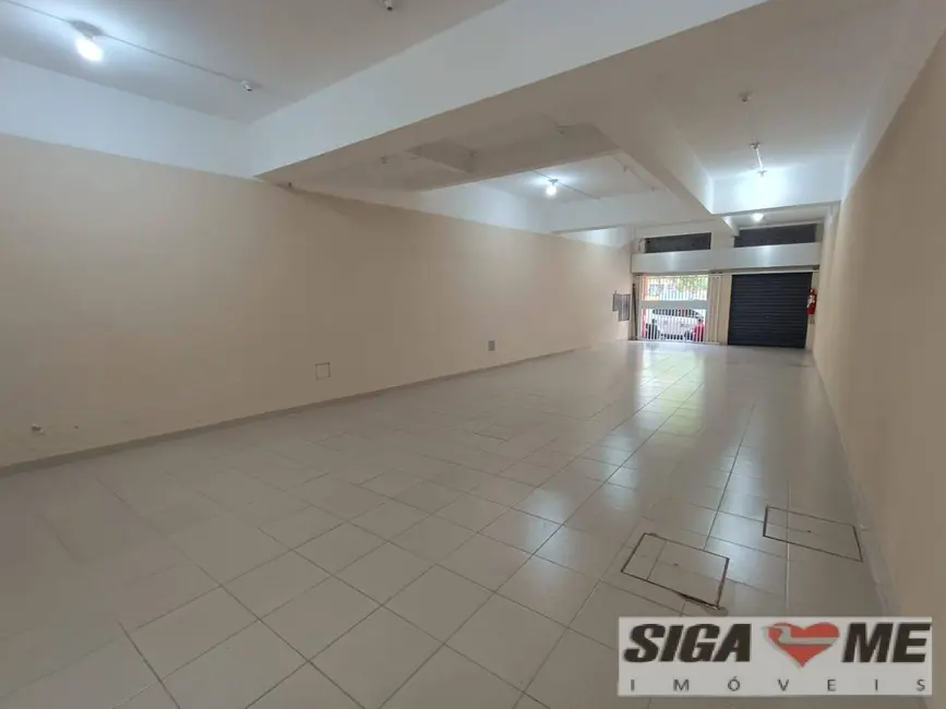 Foto 4 de Sala Comercial para alugar em Centro, São Paulo - SP