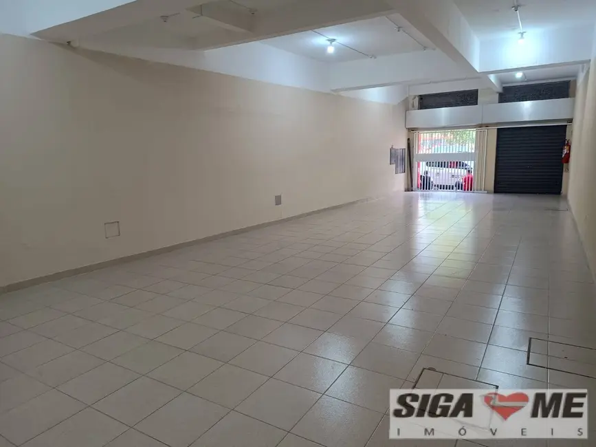 Foto 7 de Sala Comercial para alugar em Centro, São Paulo - SP