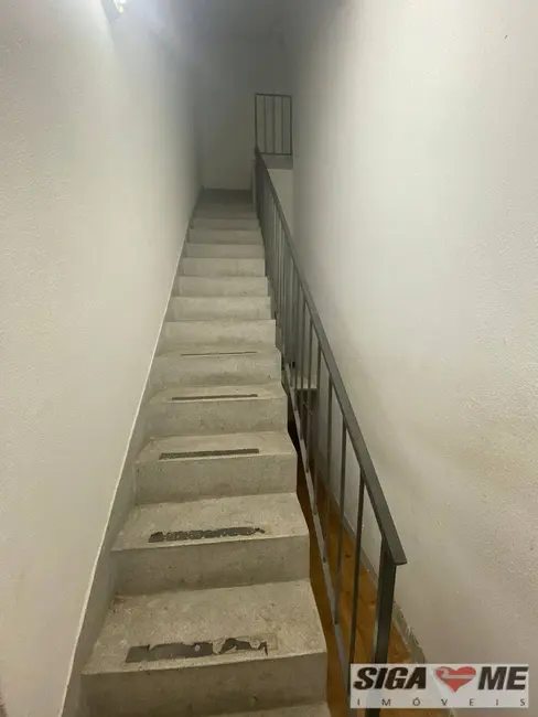 Foto 9 de Sala Comercial para alugar em Centro, São Paulo - SP