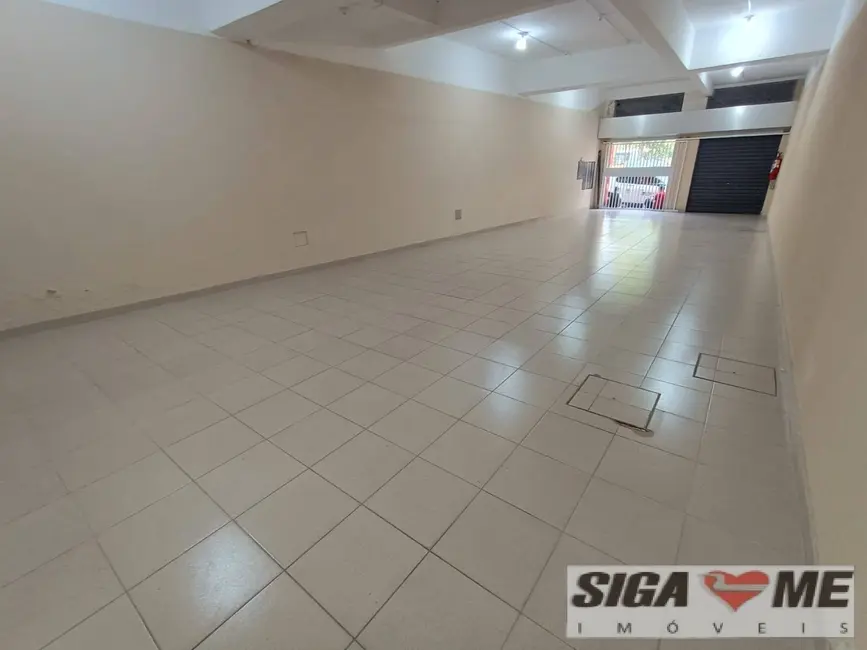 Foto 3 de Sala Comercial para alugar em Centro, São Paulo - SP