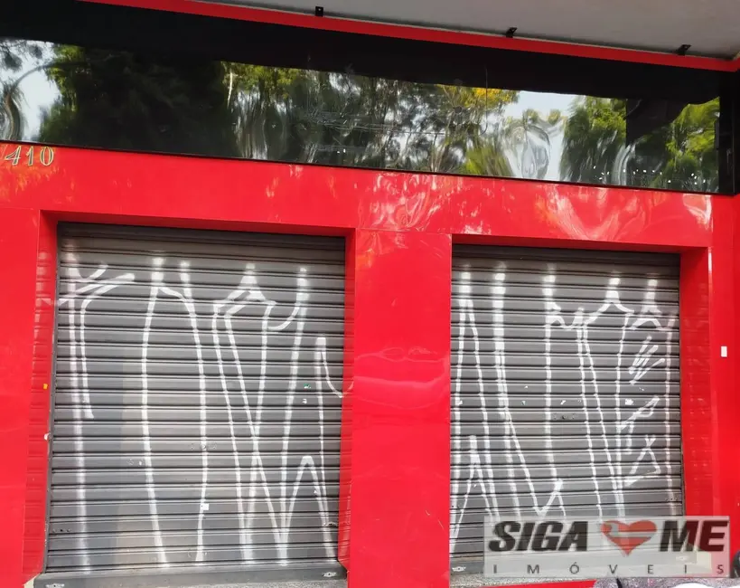 Foto 2 de Sala Comercial para alugar em Centro, São Paulo - SP