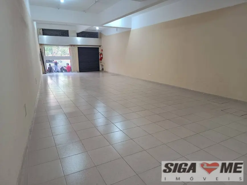Foto 8 de Sala Comercial para alugar em Centro, São Paulo - SP