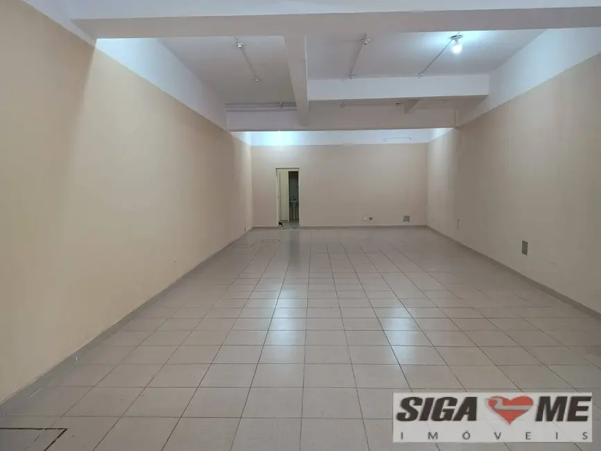 Foto 6 de Sala Comercial para alugar em Centro, São Paulo - SP