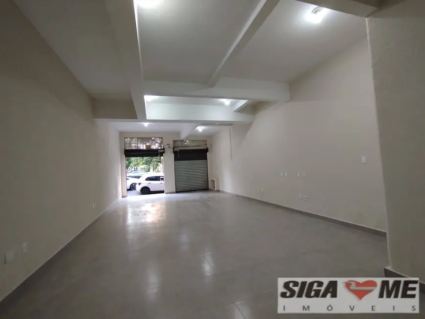 Foto 5 de Sala Comercial para alugar em Centro, São Paulo - SP