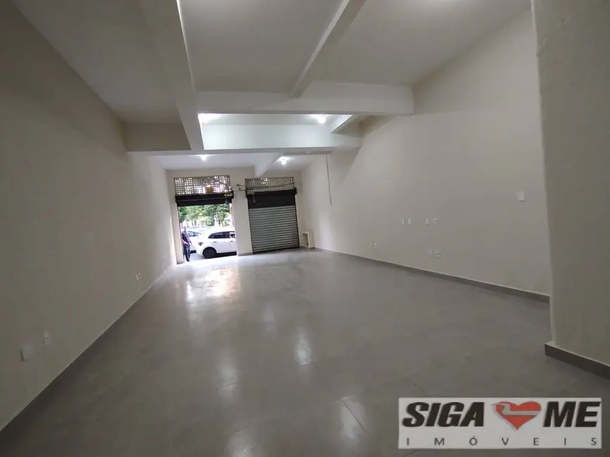 Foto 9 de Sala Comercial para alugar em Centro, São Paulo - SP