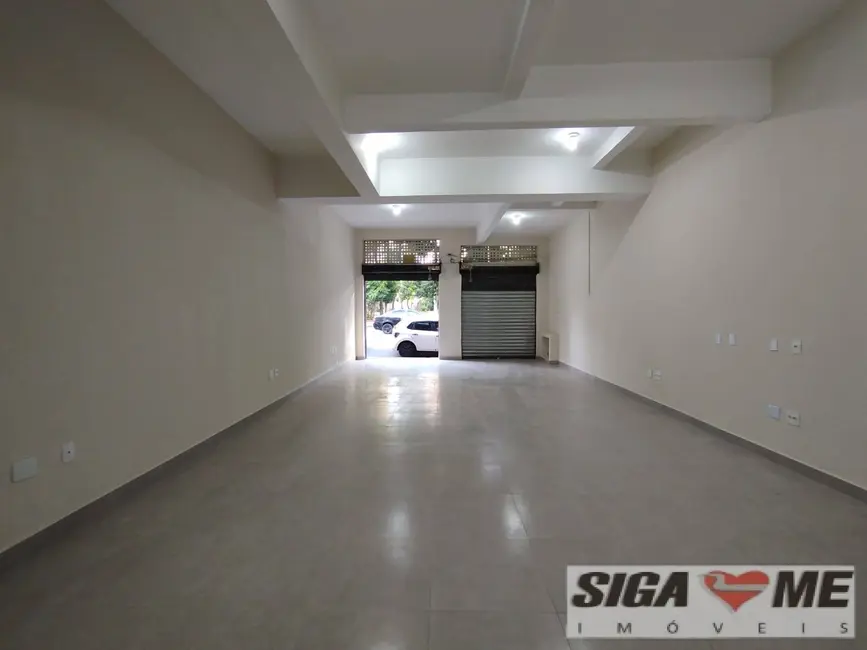 Foto 7 de Sala Comercial para alugar em Centro, São Paulo - SP