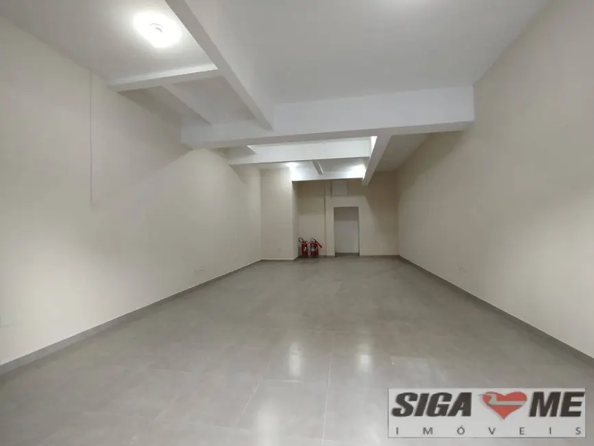 Foto 6 de Sala Comercial para alugar em Centro, São Paulo - SP