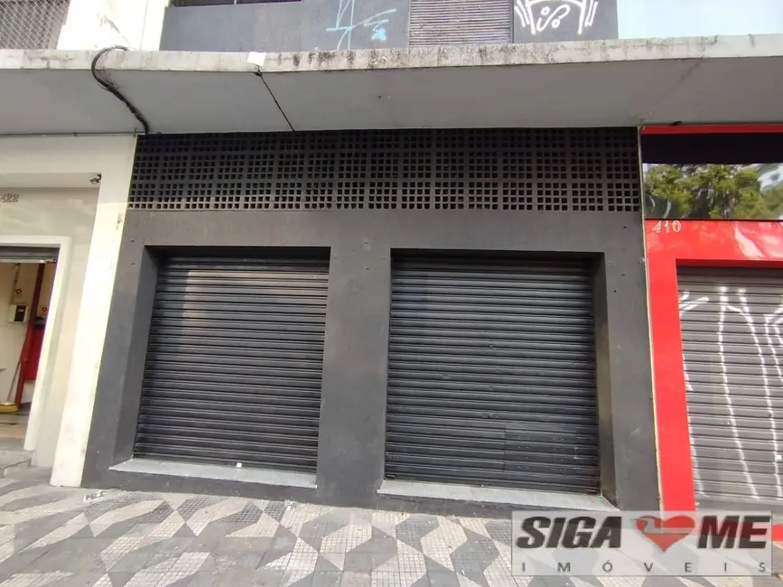 Foto 3 de Sala Comercial para alugar em Centro, São Paulo - SP