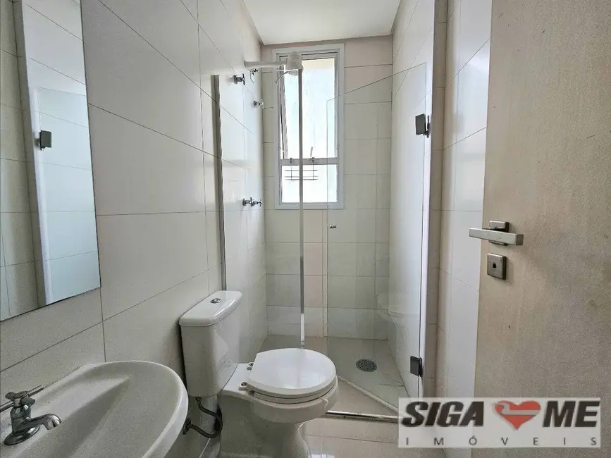 Apartamento com 4 quartos à venda, 400m2 em Moema, São Paulo - SP - imagem 7 Foto 7 de Apartamento com 4 quartos à venda, 400m2 em Moema, São Paulo - SP