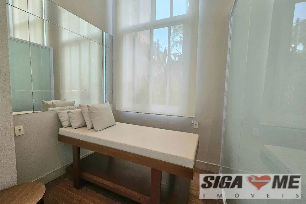 Apartamento com 4 quartos à venda, 400m2 em Moema, São Paulo - SP - imagem 4 Foto 4 de Apartamento com 4 quartos à venda, 400m2 em Moema, São Paulo - SP