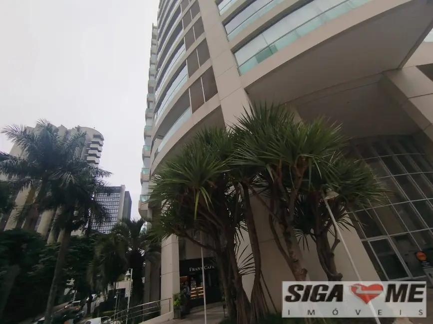 Foto 1 de Sala Comercial para alugar, 167m2 em Cerqueira César, São Paulo - SP