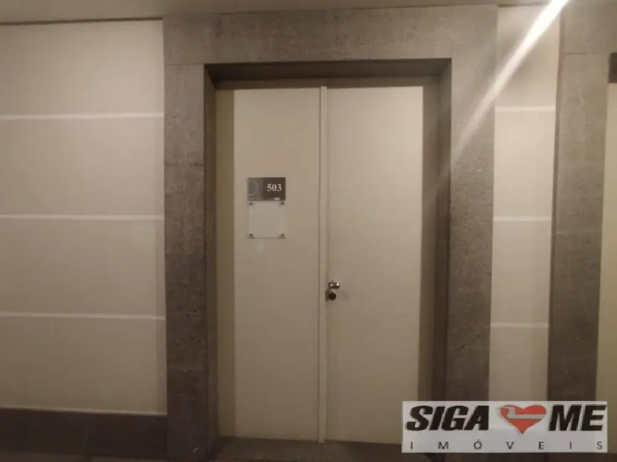 Foto 3 de Sala Comercial para alugar, 167m2 em Cerqueira César, São Paulo - SP