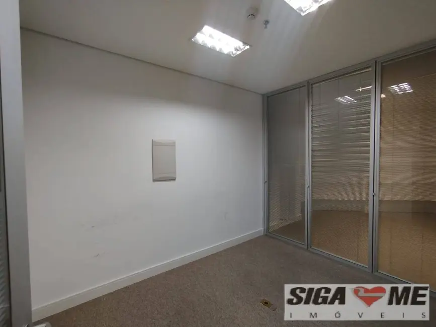 Foto 7 de Sala Comercial para alugar, 167m2 em Cerqueira César, São Paulo - SP