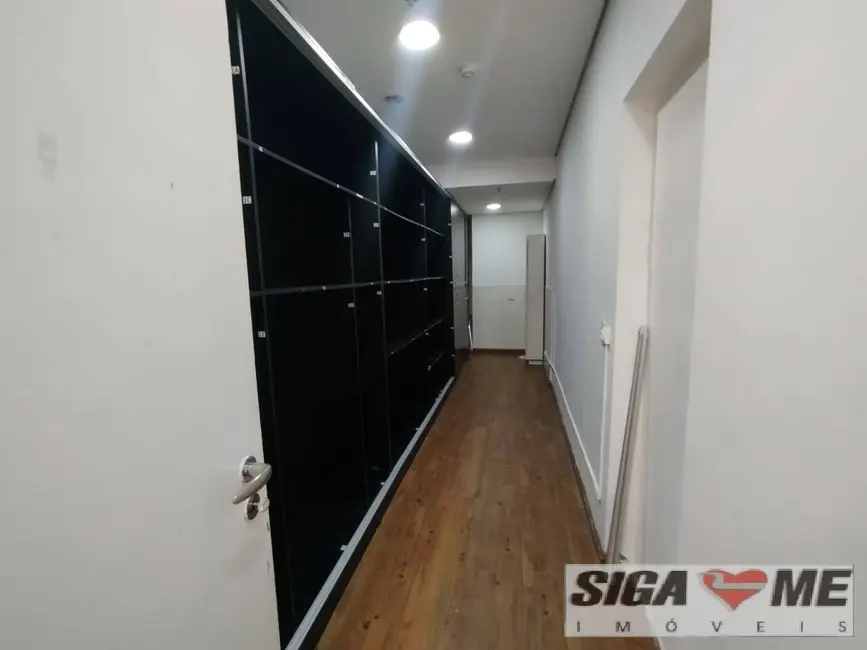 Foto 6 de Sala Comercial para alugar, 167m2 em Cerqueira César, São Paulo - SP
