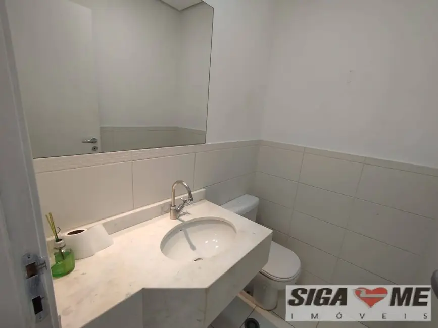 Foto 5 de Sala Comercial para alugar, 167m2 em Cerqueira César, São Paulo - SP