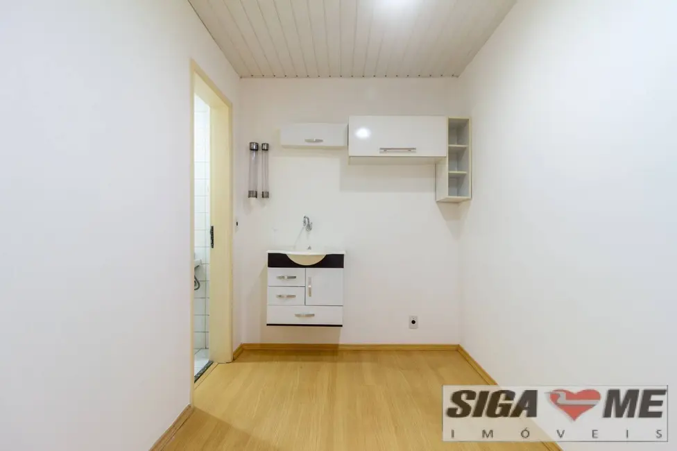 Sala Comercial para alugar, 32m2 em São Paulo - SP - imagem 5 Foto 5 de Sala Comercial para alugar, 32m2 em São Paulo - SP