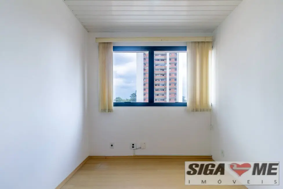 Sala Comercial para alugar, 32m2 em São Paulo - SP - imagem 4 Foto 4 de Sala Comercial para alugar, 32m2 em São Paulo - SP