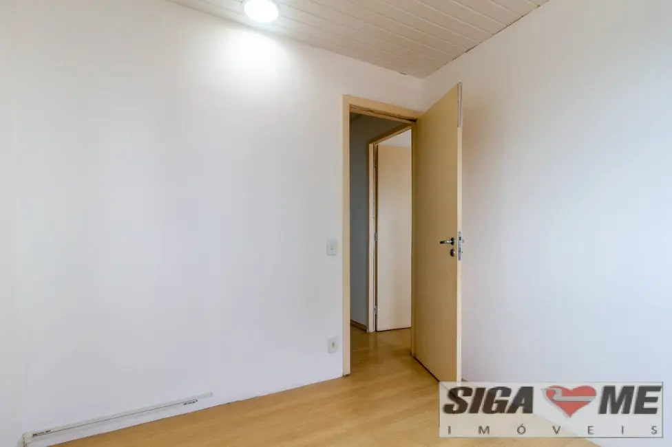 Sala Comercial para alugar, 32m2 em São Paulo - SP - imagem 3 Foto 3 de Sala Comercial para alugar, 32m2 em São Paulo - SP