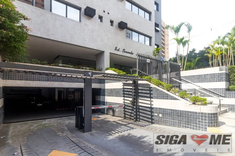 Sala Comercial para alugar, 32m2 em São Paulo - SP - imagem 2 Foto 2 de Sala Comercial para alugar, 32m2 em São Paulo - SP