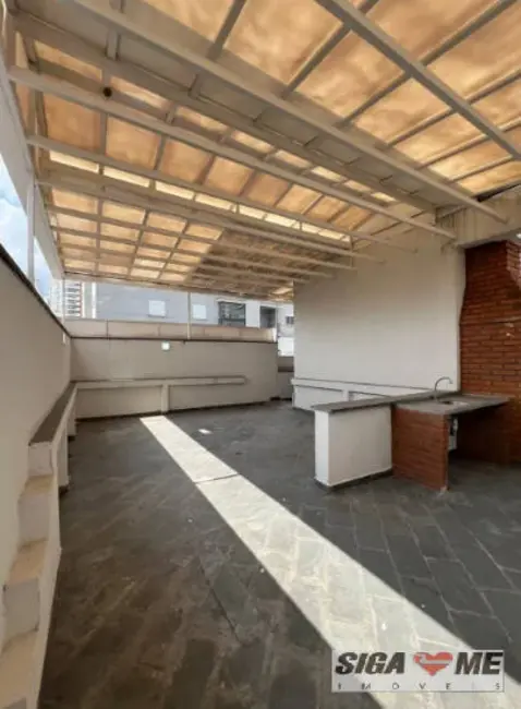 Apartamento com 2 quartos à venda e para alugar, 181m2 em Vila Andrade, São Paulo - SP - imagem 5 Foto 5 de Apartamento com 2 quartos à venda e para alugar, 181m2 em Vila Andrade, São Paulo - SP