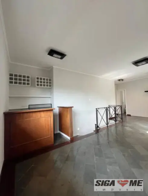 Apartamento com 2 quartos à venda e para alugar, 181m2 em Vila Andrade, São Paulo - SP - imagem 9 Foto 9 de Apartamento com 2 quartos à venda e para alugar, 181m2 em Vila Andrade, São Paulo - SP