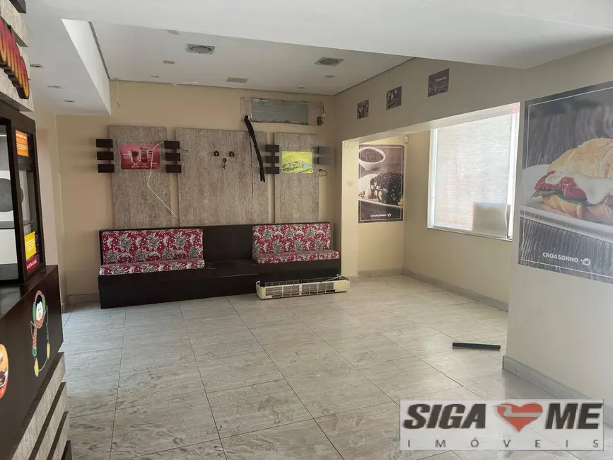 Foto 5 de Sala Comercial para alugar, 180m2 em Campo Belo, São Paulo - SP