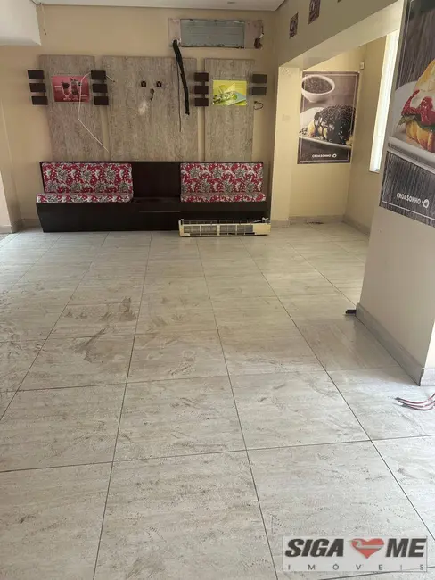 Foto 9 de Sala Comercial para alugar, 180m2 em Campo Belo, São Paulo - SP