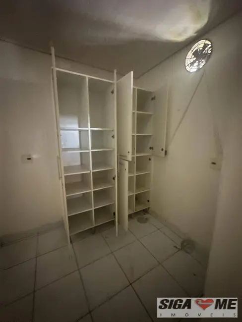 Foto 3 de Sala Comercial para alugar, 180m2 em Campo Belo, São Paulo - SP