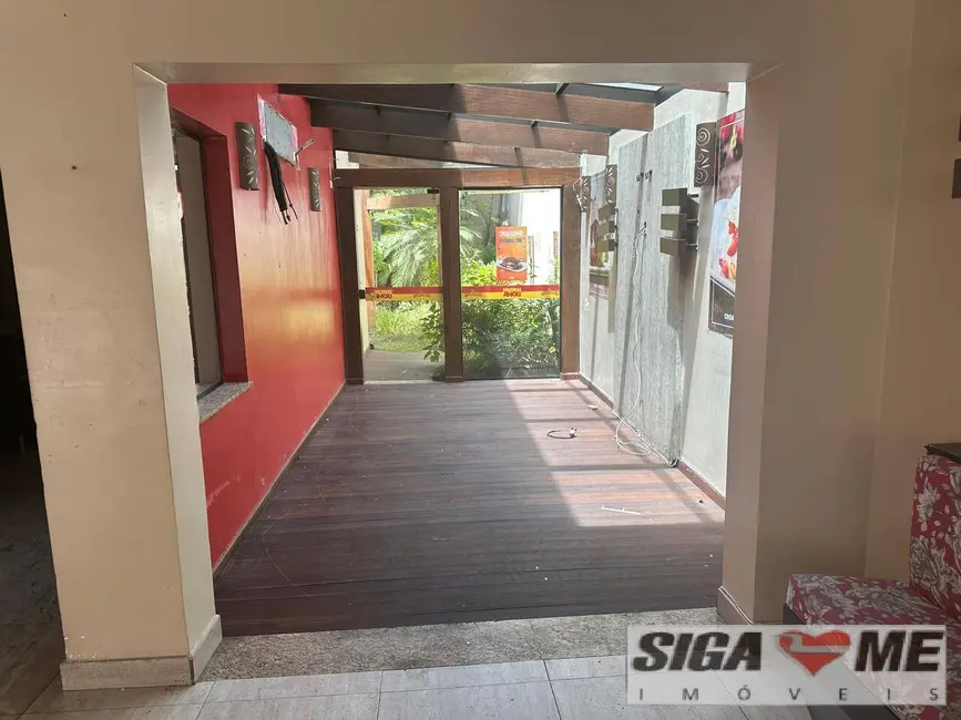 Foto 6 de Sala Comercial para alugar, 180m2 em Campo Belo, São Paulo - SP