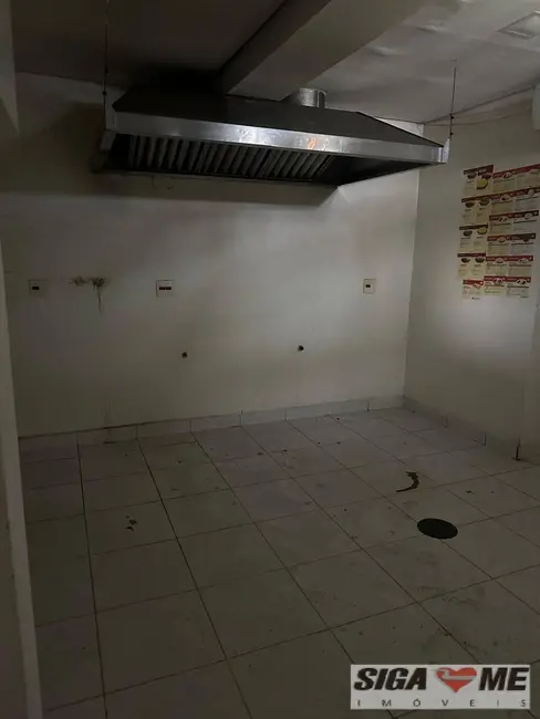 Foto 7 de Sala Comercial para alugar, 180m2 em Campo Belo, São Paulo - SP