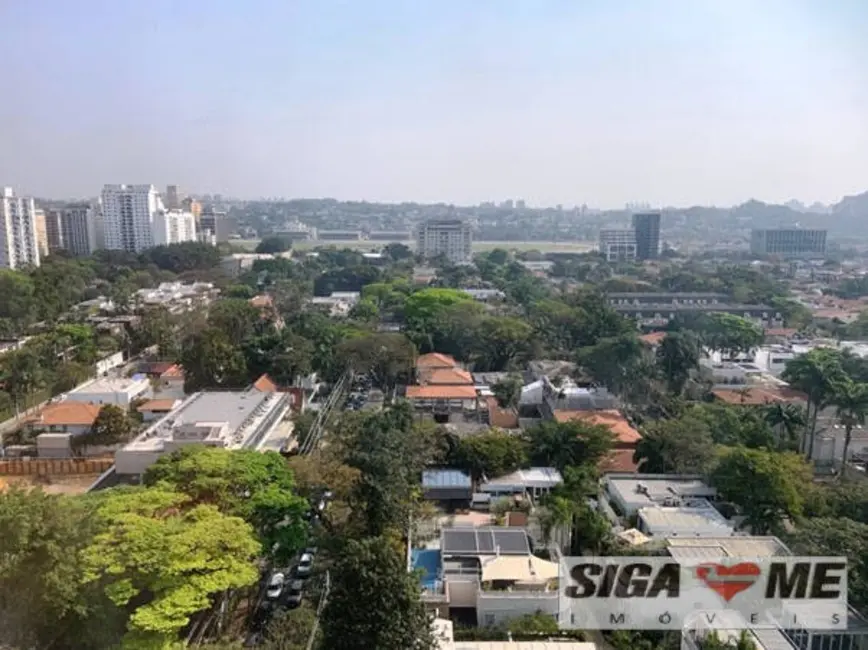 Sala Comercial para alugar, 14964m2 em Jaguaré, São Paulo - SP - imagem 9 Foto 9 de Sala Comercial para alugar, 14964m2 em Jaguaré, São Paulo - SP