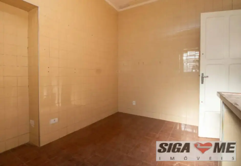 Foto 8 de Casa para alugar, 300m2 em Campo Belo, São Paulo - SP