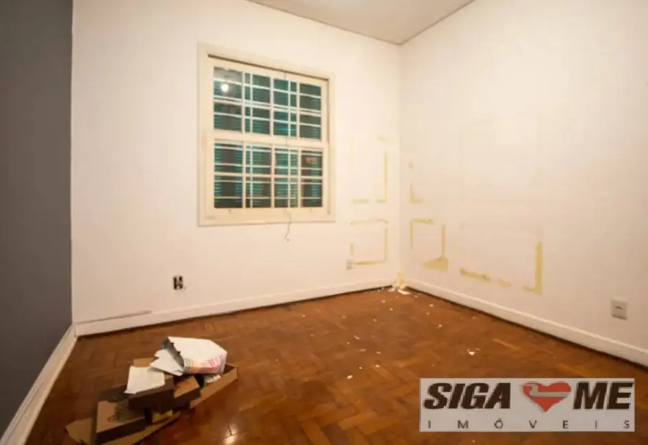 Foto 6 de Casa para alugar, 300m2 em Campo Belo, São Paulo - SP