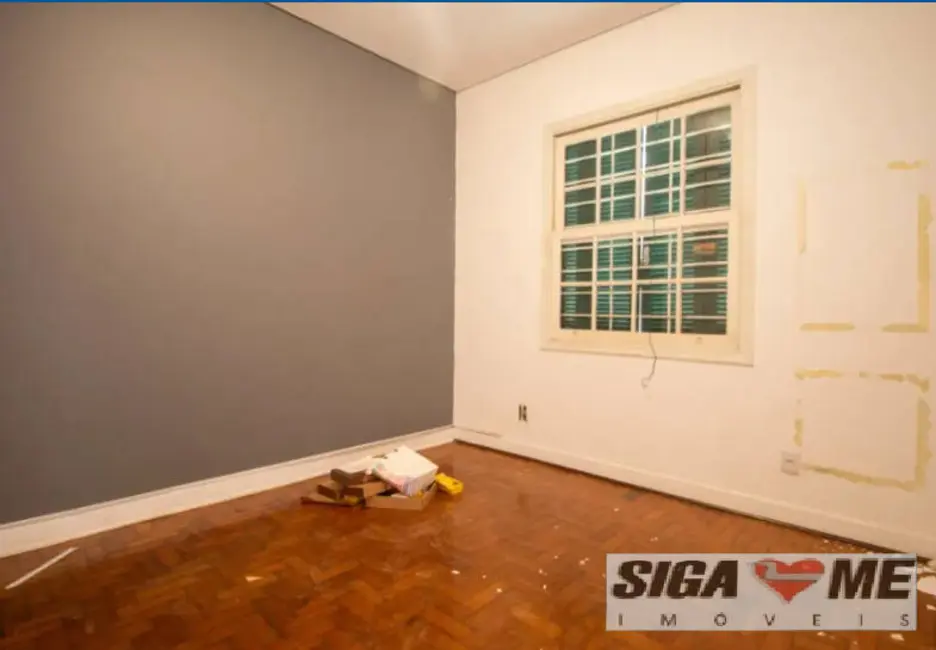 Foto 7 de Casa para alugar, 300m2 em Campo Belo, São Paulo - SP