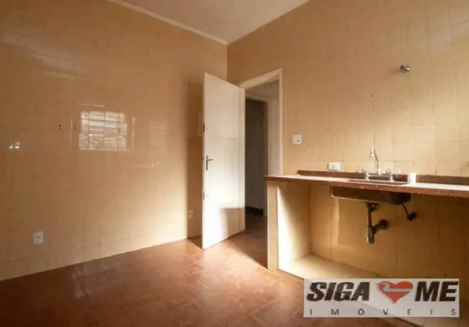 Foto 9 de Casa para alugar, 300m2 em Campo Belo, São Paulo - SP