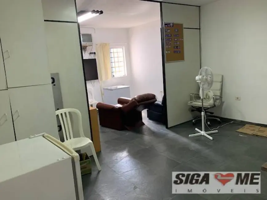 Foto 3 de Sala Comercial à venda e para alugar, 220m2 em Indianópolis, São Paulo - SP