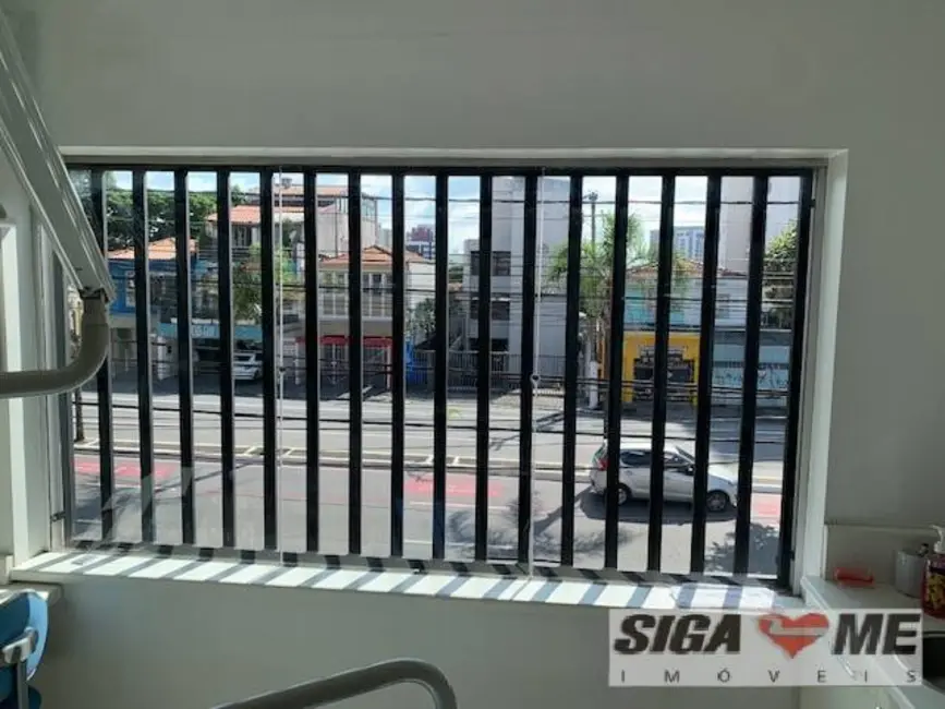 Foto 7 de Sala Comercial à venda e para alugar, 220m2 em Indianópolis, São Paulo - SP