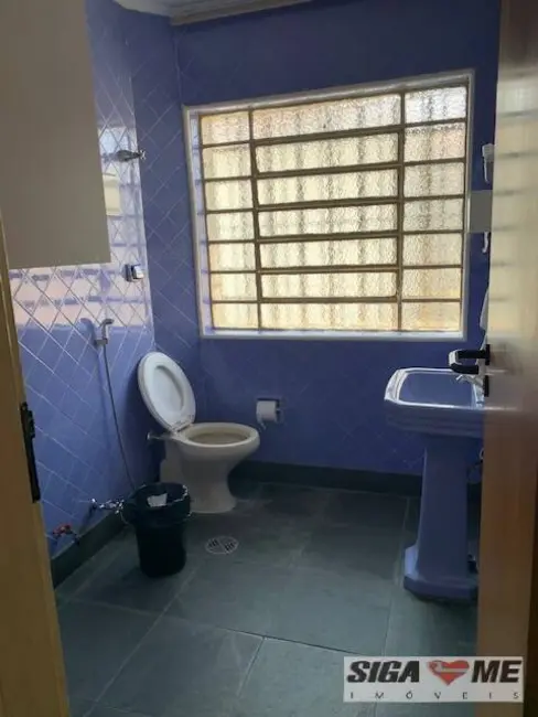 Foto 2 de Sala Comercial à venda e para alugar, 220m2 em Indianópolis, São Paulo - SP