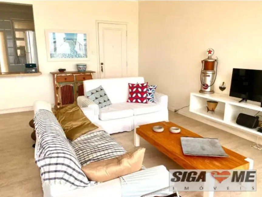 Foto 1 de Casa com 2 quartos para alugar, 120m2 em Campo Belo, São Paulo - SP