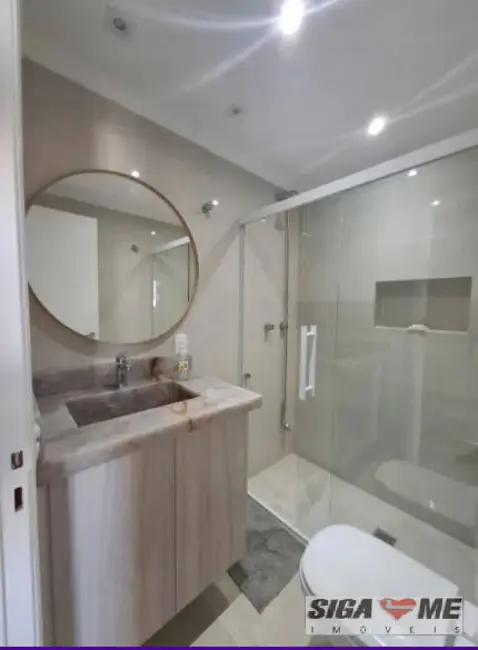 Foto 5 de Apartamento com 2 quartos à venda, 84m2 em Campo Belo, São Paulo - SP