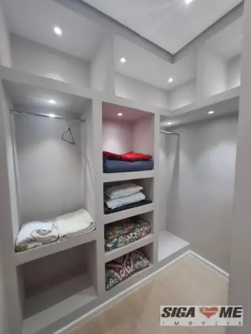Foto 4 de Apartamento com 2 quartos à venda, 84m2 em Campo Belo, São Paulo - SP