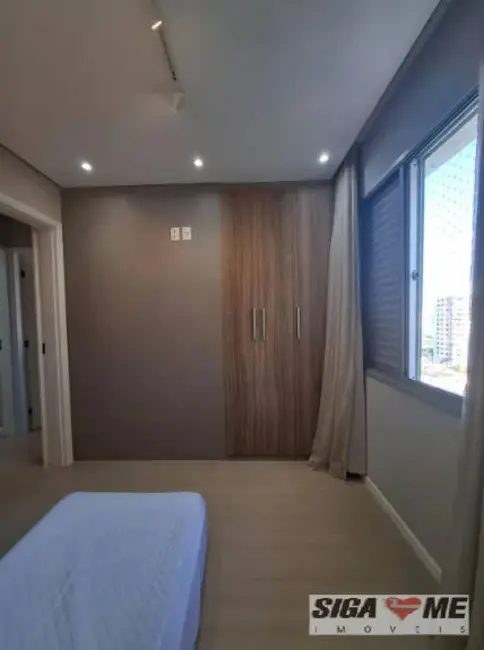 Foto 6 de Apartamento com 2 quartos à venda, 84m2 em Campo Belo, São Paulo - SP