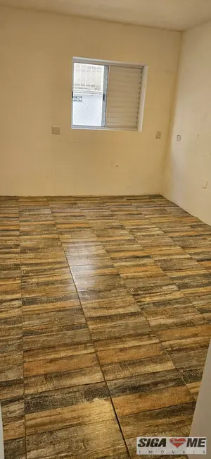 Sala Comercial à venda, 265m2 em Chácara Santo Antônio (Zona Sul), São Paulo - SP - imagem 7 Foto 7 de Sala Comercial à venda, 265m2 em Chácara Santo Antônio (Zona Sul), São Paulo - SP