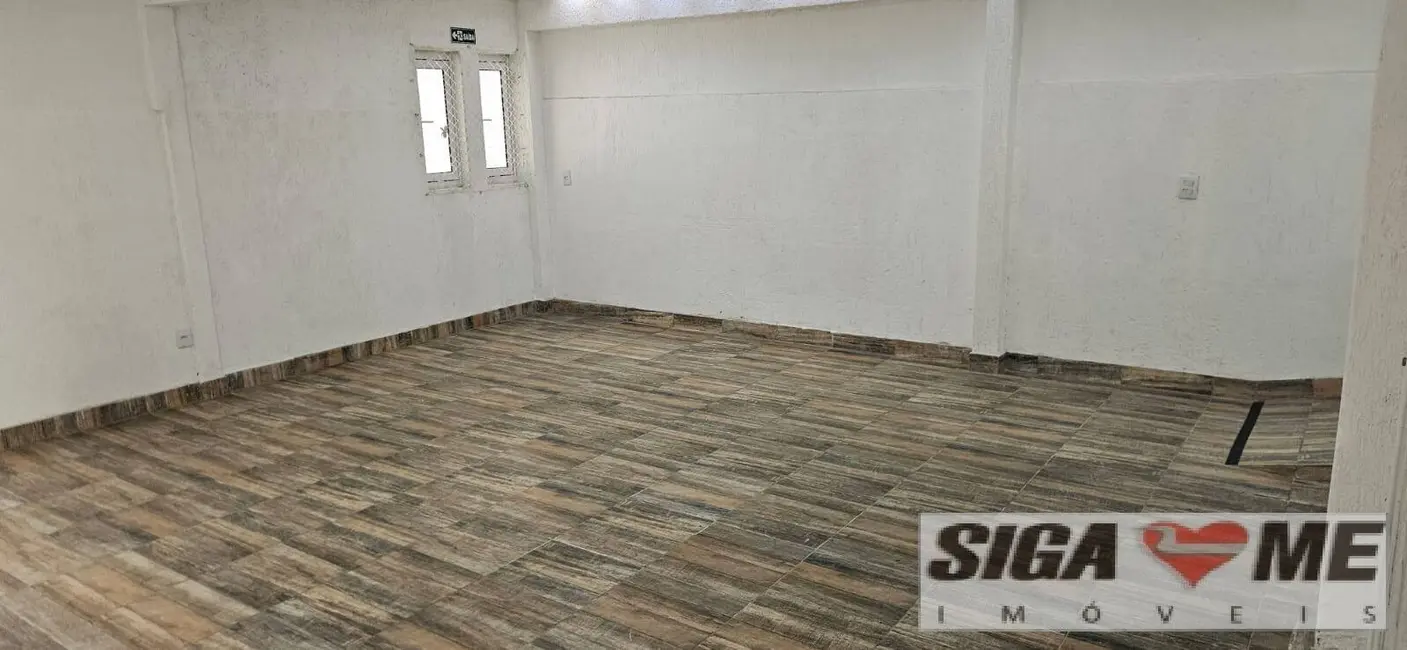 Sala Comercial à venda, 265m2 em Chácara Santo Antônio (Zona Sul), São Paulo - SP - imagem 9 Foto 9 de Sala Comercial à venda, 265m2 em Chácara Santo Antônio (Zona Sul), São Paulo - SP
