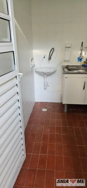 Sala Comercial à venda, 265m2 em Chácara Santo Antônio (Zona Sul), São Paulo - SP - imagem 6 Foto 6 de Sala Comercial à venda, 265m2 em Chácara Santo Antônio (Zona Sul), São Paulo - SP